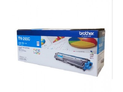 Brother - TN265C