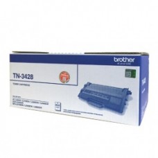 Brother - TN3428