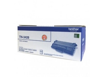 Brother - TN3428