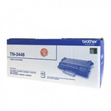 Brother - TN3448