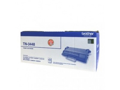 Brother - TN3448