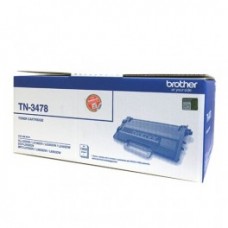 Brother - TN3478