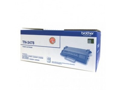 Brother - TN3478