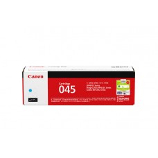 Canon - CRG045 C