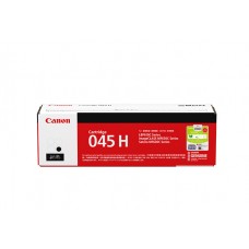 Canon - CRG045H BK