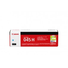 Canon - CRG045H C