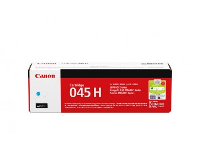 Canon - CRG045H C