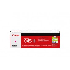 Canon - CRG045H M