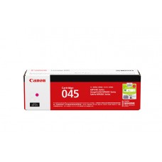 Canon - CRG045 M