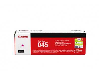 Canon - CRG045 M