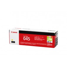 Canon - CRG045 Y