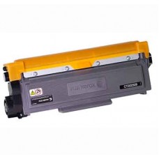 Xerox-CT202329